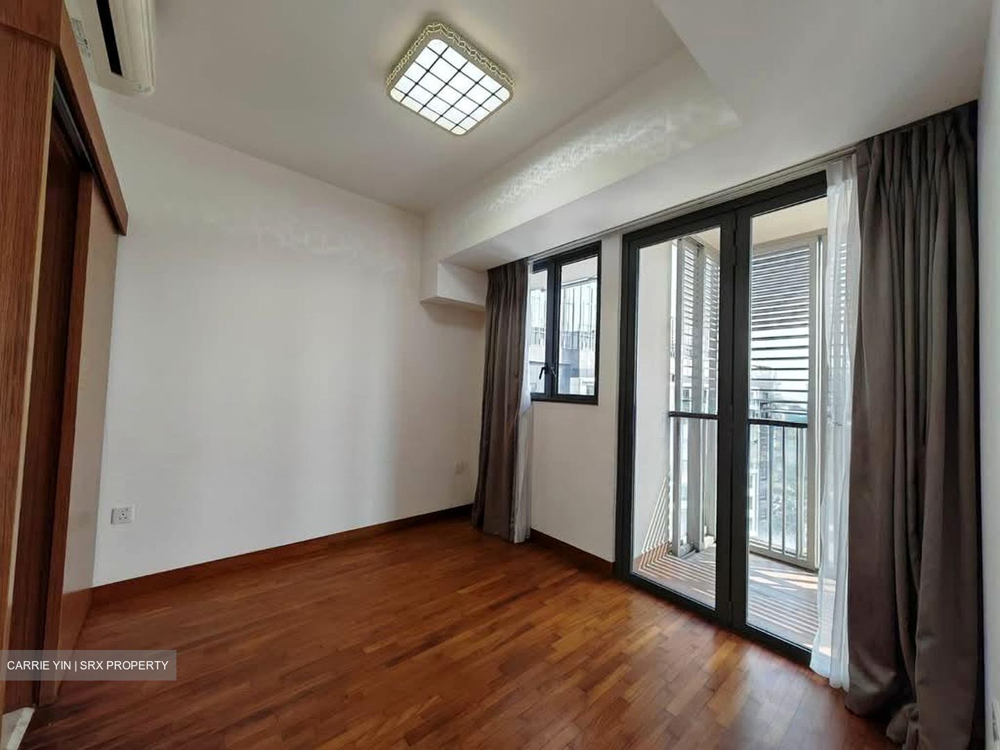 Westcove Condominium (D5), Condominium #542205781